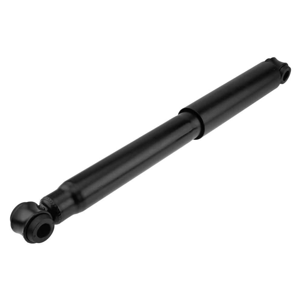 2x ✅Fits NTY A-TY-029 REAR SHOCK  ⭐UK Seller⭐ - Image 6