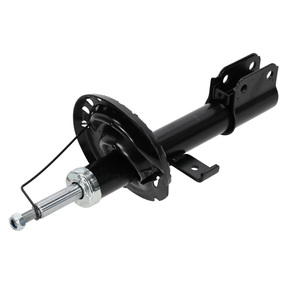 Nty Front Shock Absorber For Renault Clio 12- /L,R