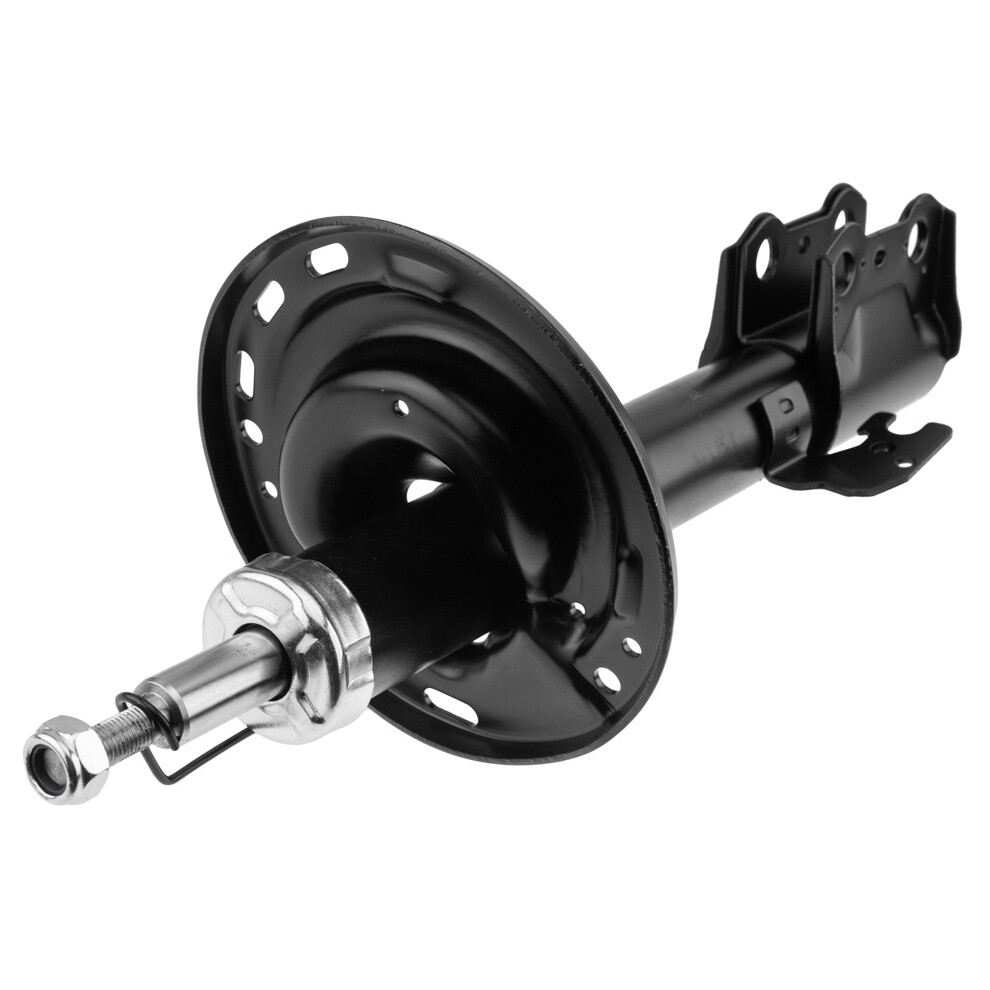Fits NTY A-TY-032 FRONT SHOCK ABSORBER LEFT - Image 6