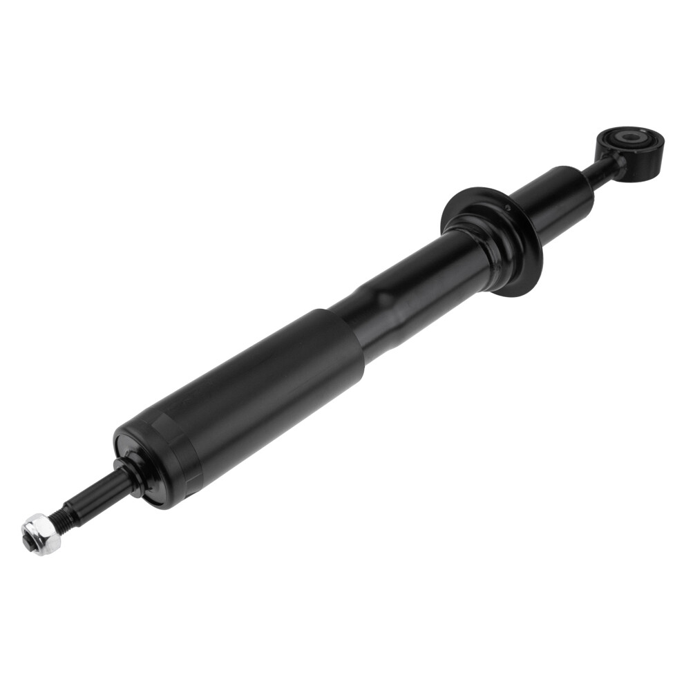SHOCK ABSORBER A-TY-030 FOR TOYOTA LAND/CRUISER/200 1UR-FE 4.6L 2UZ-FE 4.7L 8cyl - Image 7