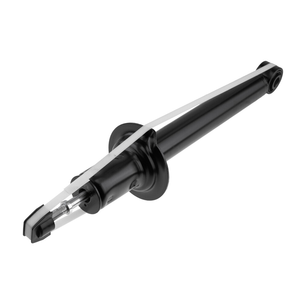 SHOCK ABSORBER A-TY-036 FOR LEXUS 1UR-FSE/FE 4.6L 8cyl LS - Image 6