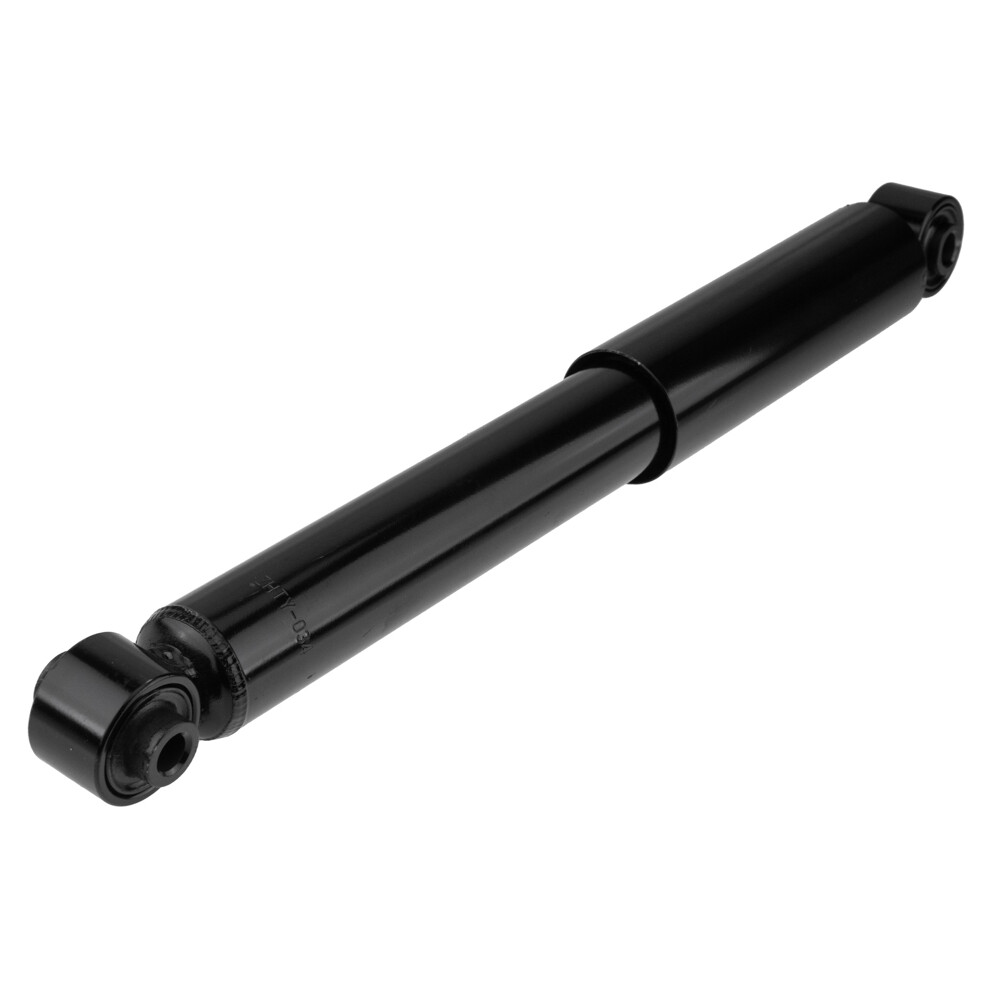 SHOCK ABSORBER A-TY-034 FOR LEXUS 2GR-FXS/FE/FXE 3.5L 6cyl RX - Image 6