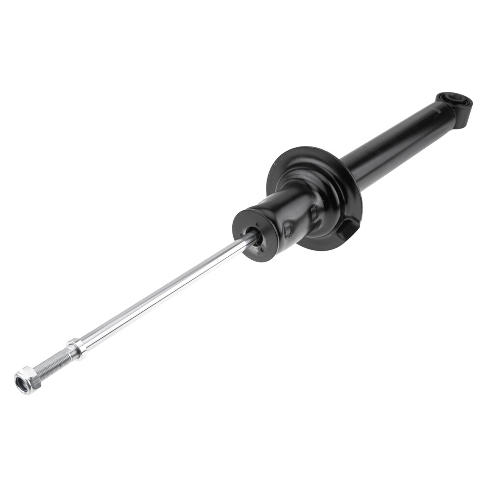 Fits NTY A-TY-037 REAR SHOCK - Image 7