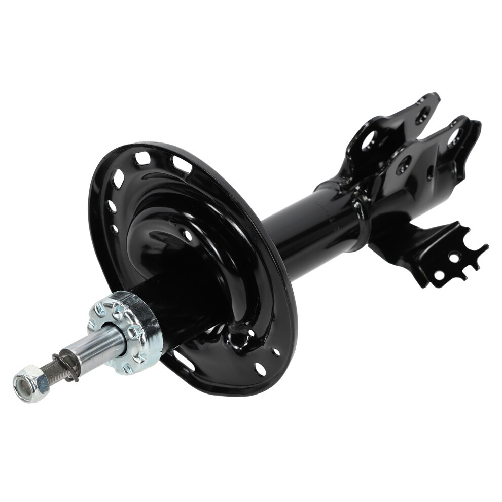 Nty Front Shock Absorber For Toyota Avensis 08-18 /Right