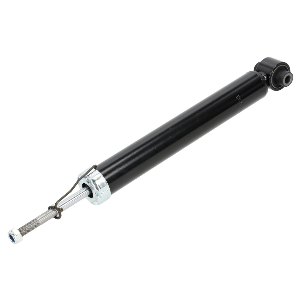 Fits NTY A-TY-043 REAR SHOCK ABSORBER L/R - Image 4
