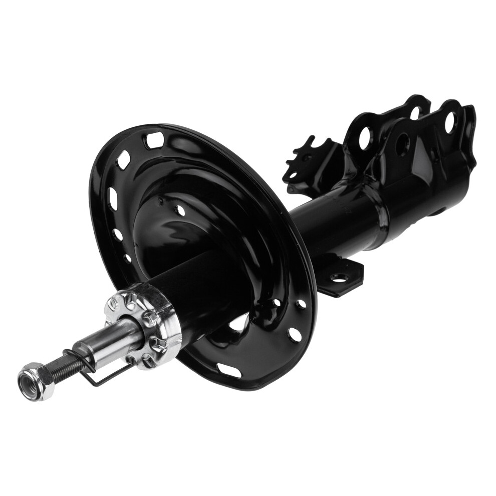 Front Shock Absorber For Toyota Avensis 08-18 /Left/ 5902048350657