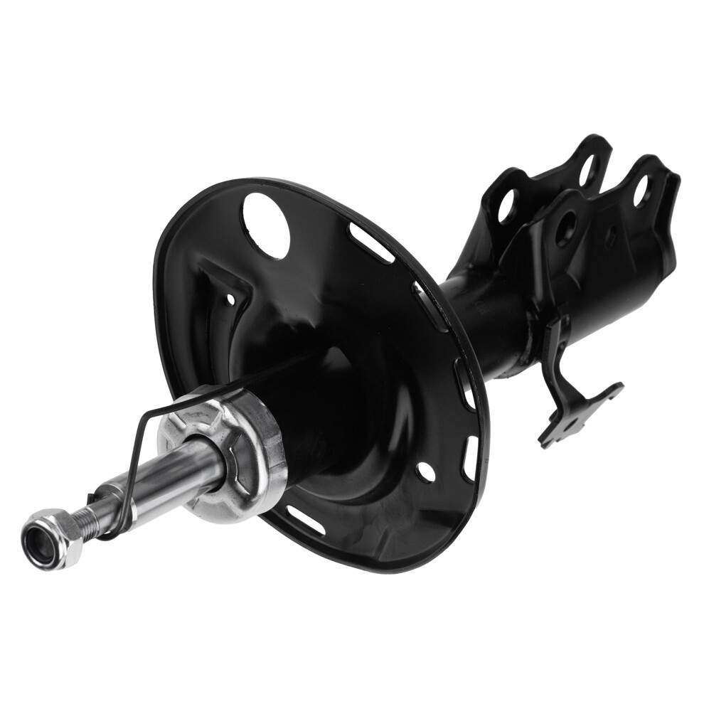 Fits NTY A-TY-045 FRONT SHOCK ABSORBER RIGHT   ⭐UK Stock⭐ - Image 6