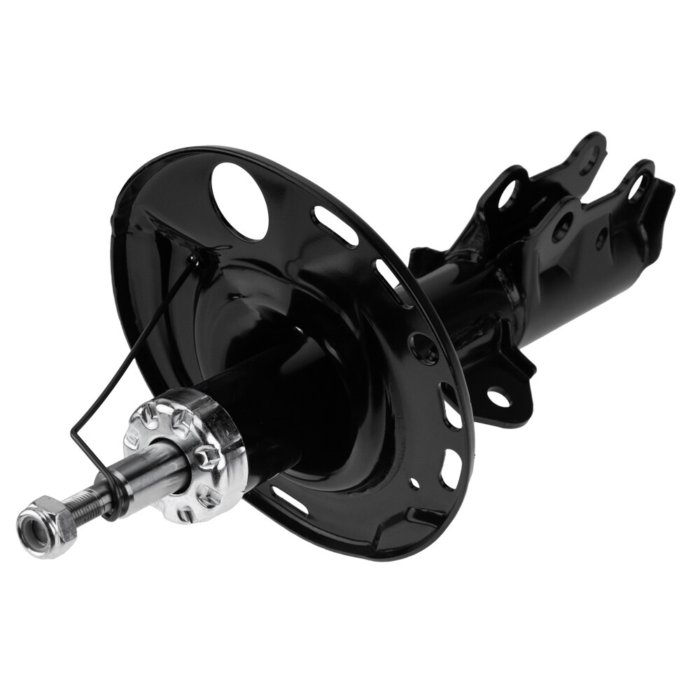 SHOCK ABSORBER A-TY-049 FOR TOYOTA 2ZR-FAE 1.8L 1ZR-FAE 1.6L 4cyl VERSO - Image 2