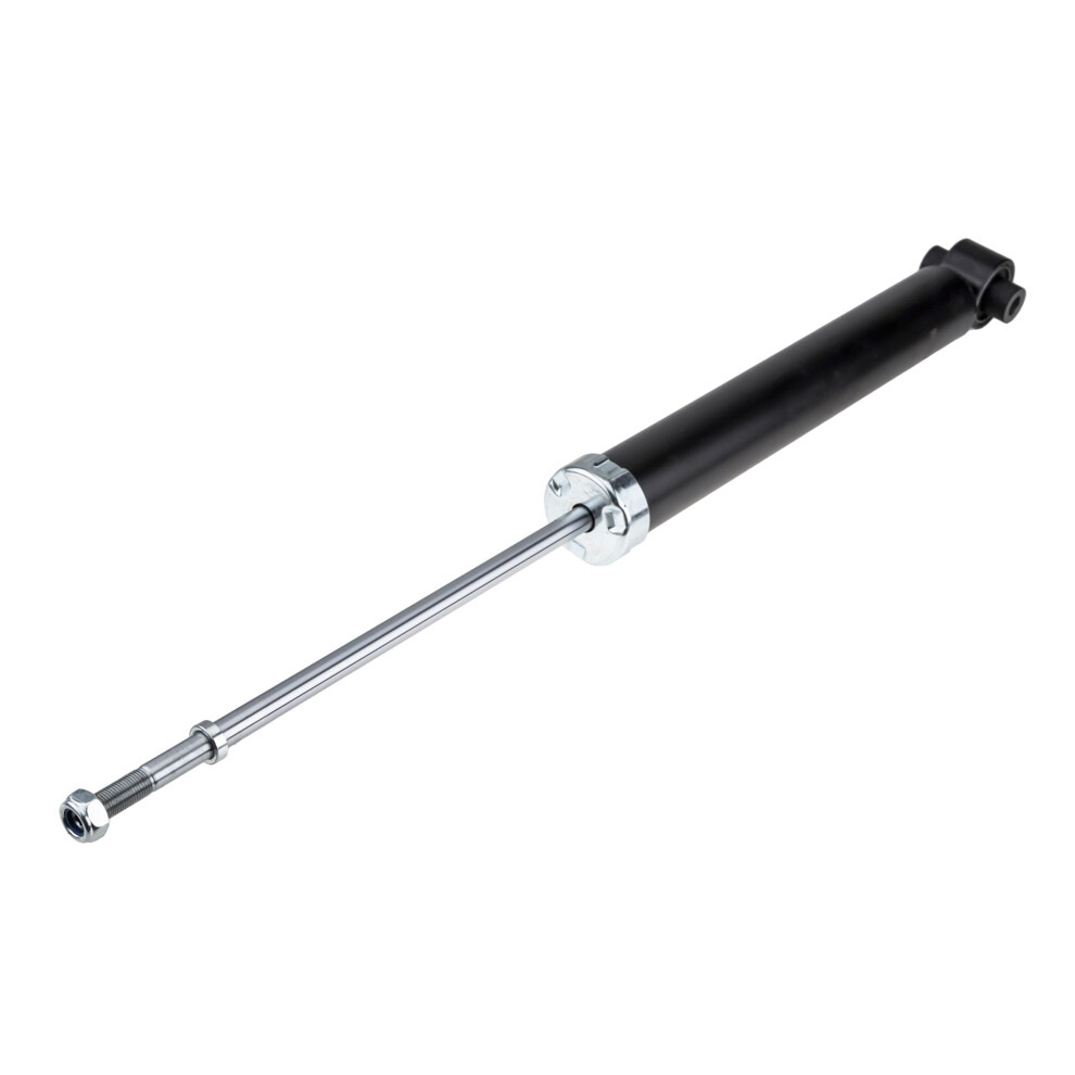 Nty Rear Shock Absorber L=R For Auris 07-14 Corolla 06-14 Prius 08
