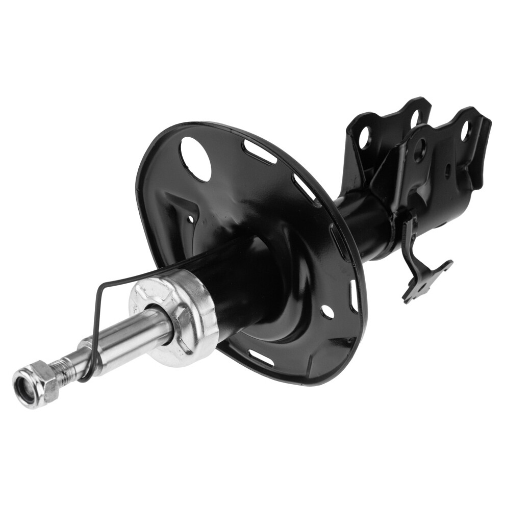 Front Shock Absorber For Toyota Prius 08- /Right/