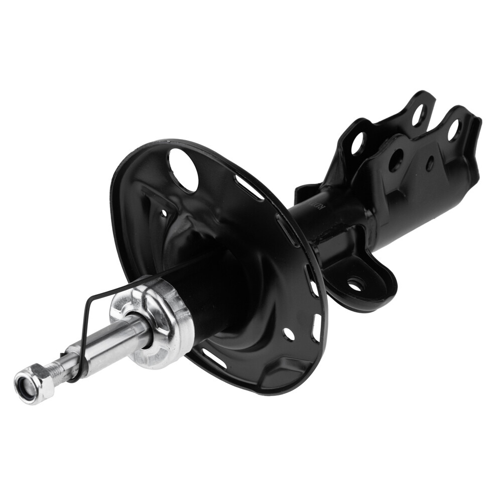 Nty Front Shock Absorber For Toyota Auris 07-18,Corolla 06-19 /Left