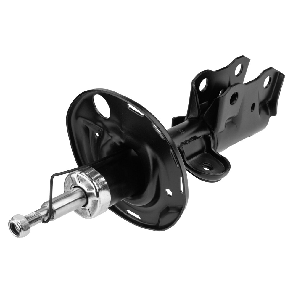 Front Shock Absorber For Toyota Prius 08- /Left/