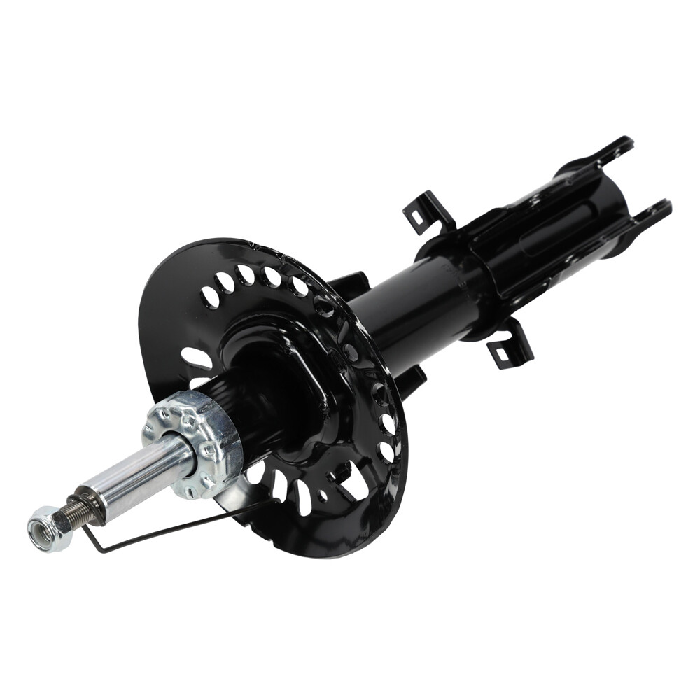 NTY Shock Absorber A-ME-043 Gas Front Strut Reinforced Left/Right - Image 5
