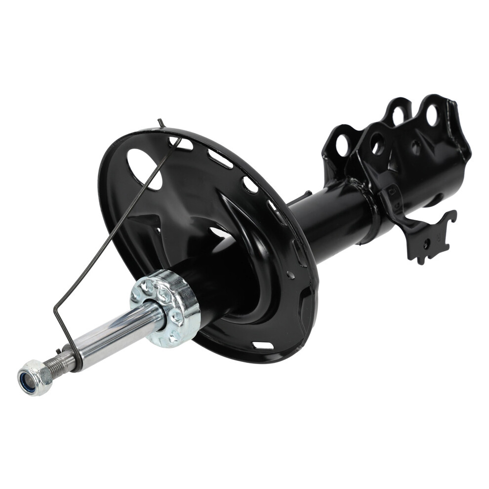 SHOCK ABSORBER A-TY-052 FOR TOYOTA 2AD-FHV 2.2L 1AD-FTV 2.0L 1WW 1.6L 4cyl VERSO - Image 6