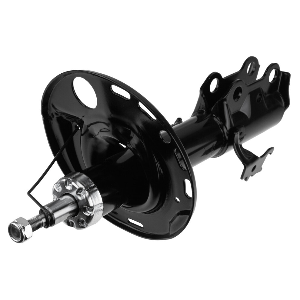 FRONT SHOCK ABSORBER For TOYOTA VERSO 09-18 /RIGHT/-image-OPC-PGPFN9G-NEW