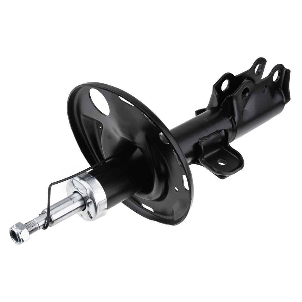 Nty Front Shock Absorber For Toyota Rav-4 12-/Left