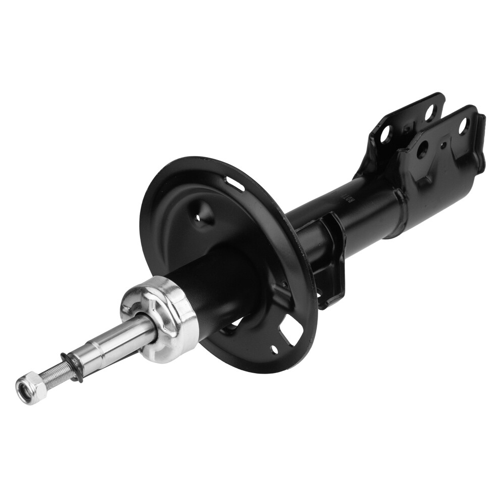 Nty Front Shock Absorber For Toyota Yaris 11- /Left