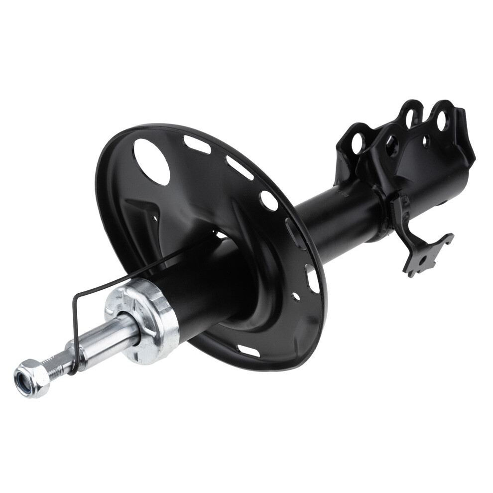 N.T.Y. A-TY-055.NTY Shock Absorber - Image 9