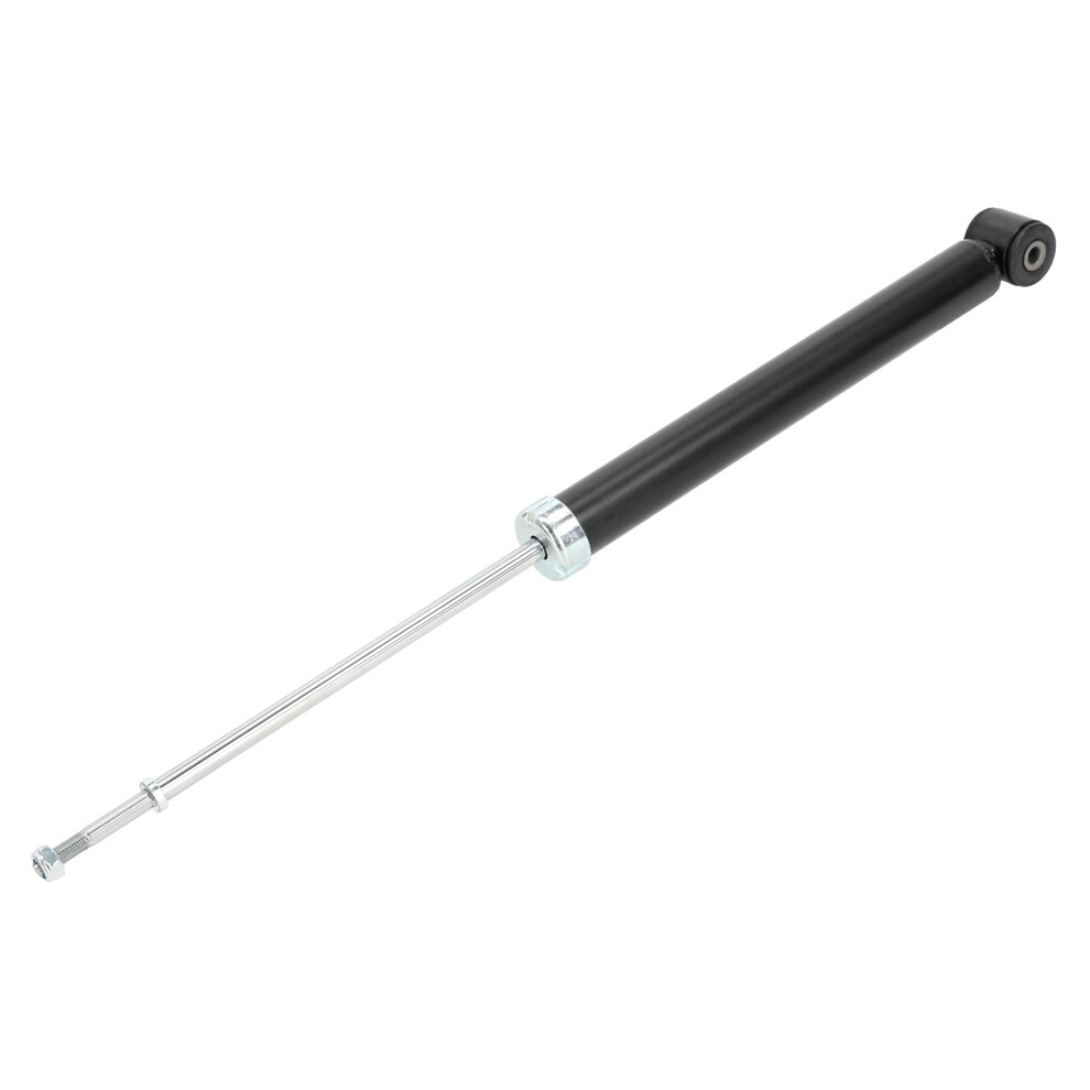 SHOCK ABSORBER A-TY-060 FOR TOYOTA 1NR-FE 1.3L 1ND-TV 1.4L 4cyl VERSO S - Image 6
