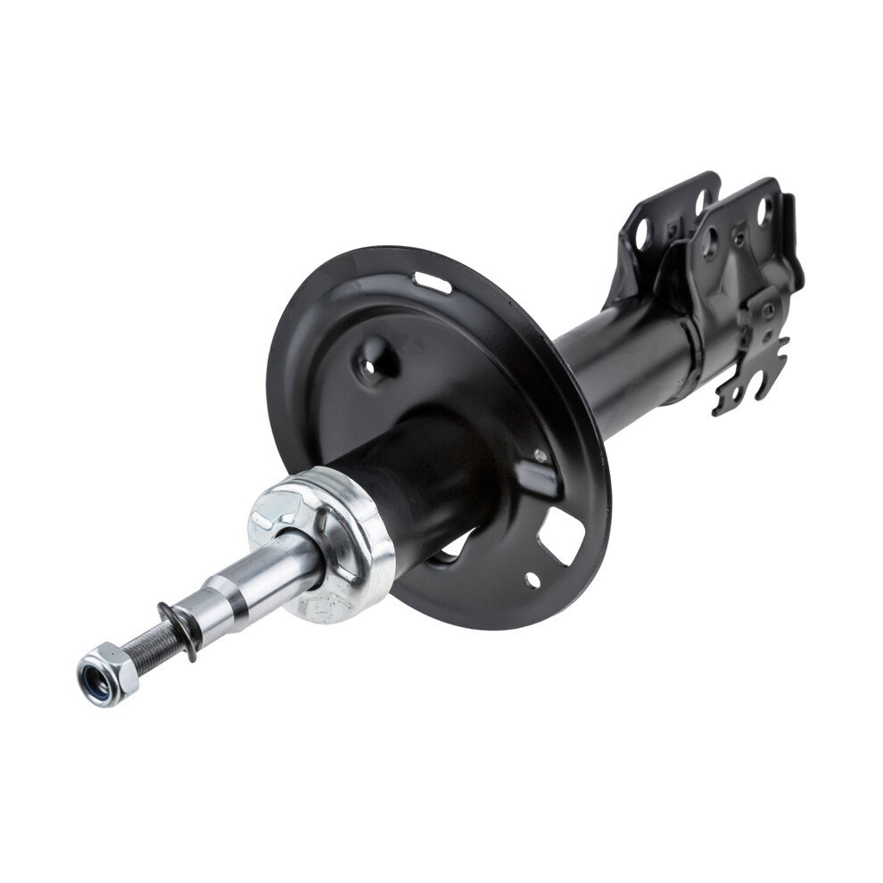 FRONT SHOCK ABSORBER RIGHT For VERSO S 10-16 URBAN CRUISER 09-16