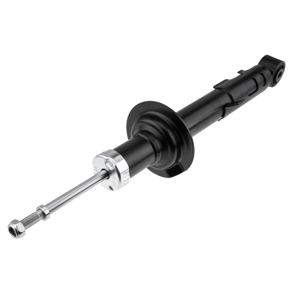 Fits NTY A-TY-064 FRONT SHOCK ABSORBER - Image 5