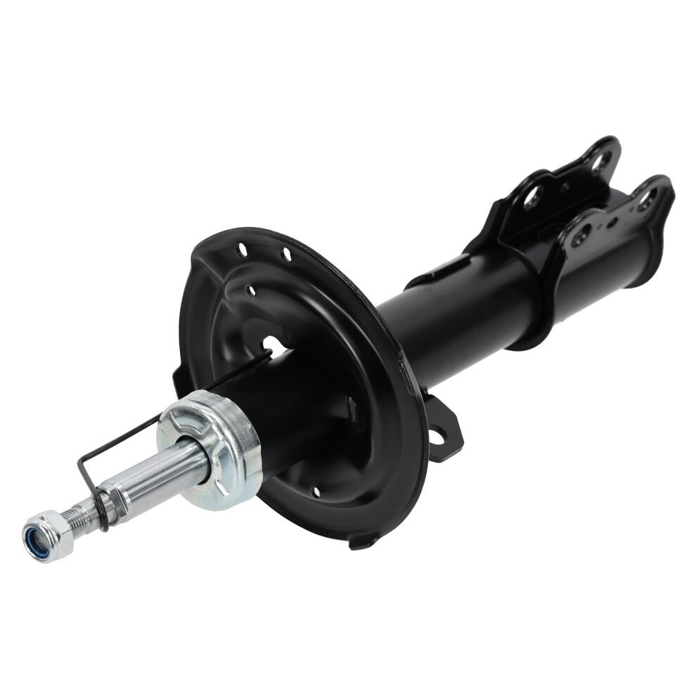 Original NTY Shock Absorber A-TY-067 For Toyota - Image 6