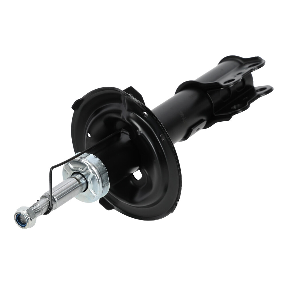 Fits NTY A-TY-066 FRONT SHOCK ABSORBER LEFT - Image 7