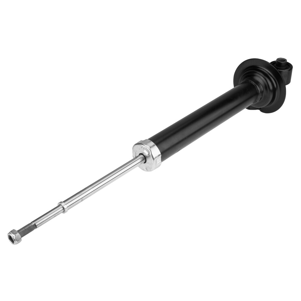 SHOCK ABSORBER A-TY-065 FOR LEXUS 2AD-FHV/FTV 2.2L 4cyl IS II4GR-FSE 2.5L 6cyl - Image 2