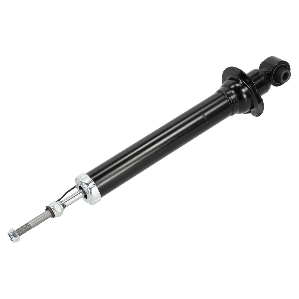 Nty Rear Shock Absorber For Toyota Celica 99-05 /L,R