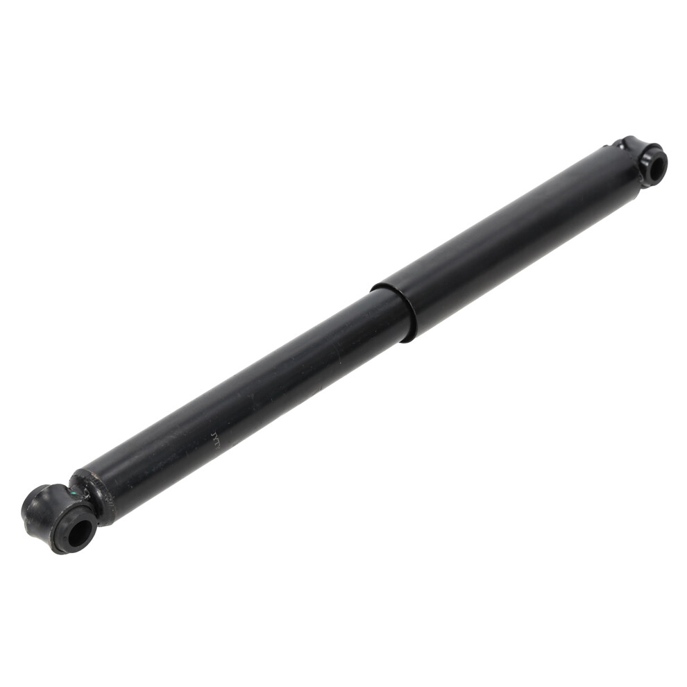 Rear Shock Absorber For Toyota Hilux 97-05 /Left/ 5902048350947
