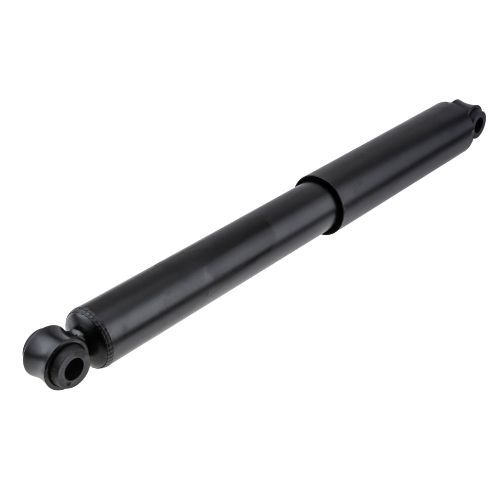 Nty Rear Shock Absorber For Toyota Hilux 97-05 /Right