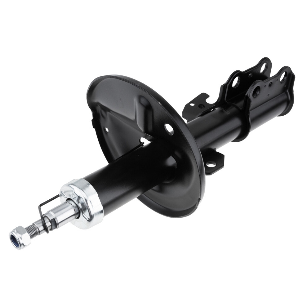 SHOCK ABSORBER A-TY-073 FOR TOYOTA 2AZ-FE 2.4L 1CD-FTV 2.0L 4cyl PREVIA II - Image 11