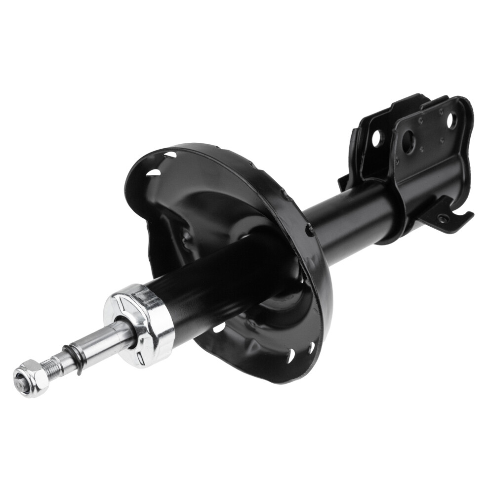 Nty Front Shock Absorber For Subaru Forester 02-08 /Right