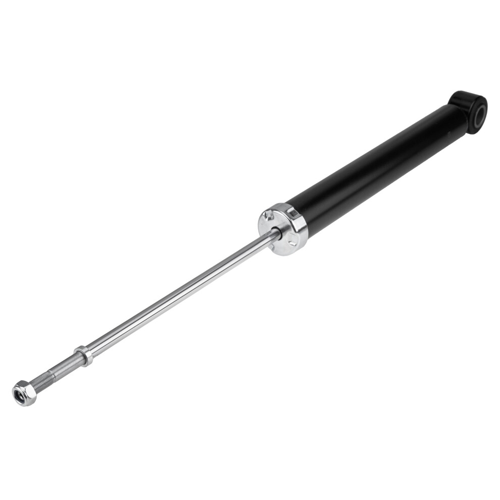 Rear Shock Absorber For Toyota Previa 00-06 /L,R/ 5902048350985