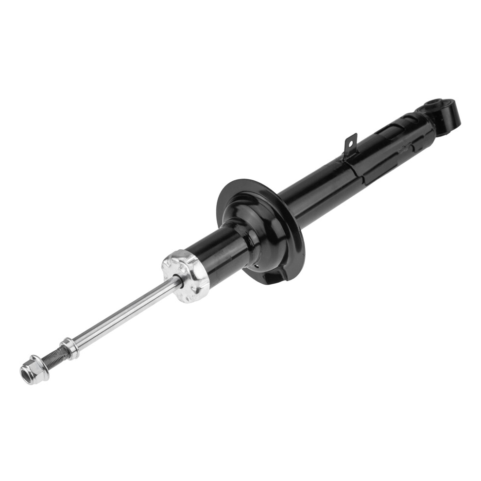 Original NTY Shock Absorber A-TY-078 For Lexus - Image 2