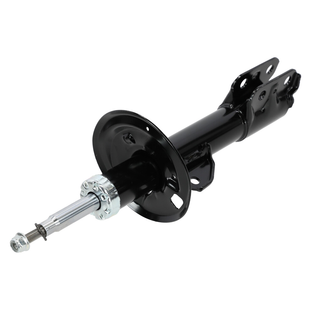 Front Shock Absorber For Toyota Urban Cruiser 09-14 /Left/ 5902048350992