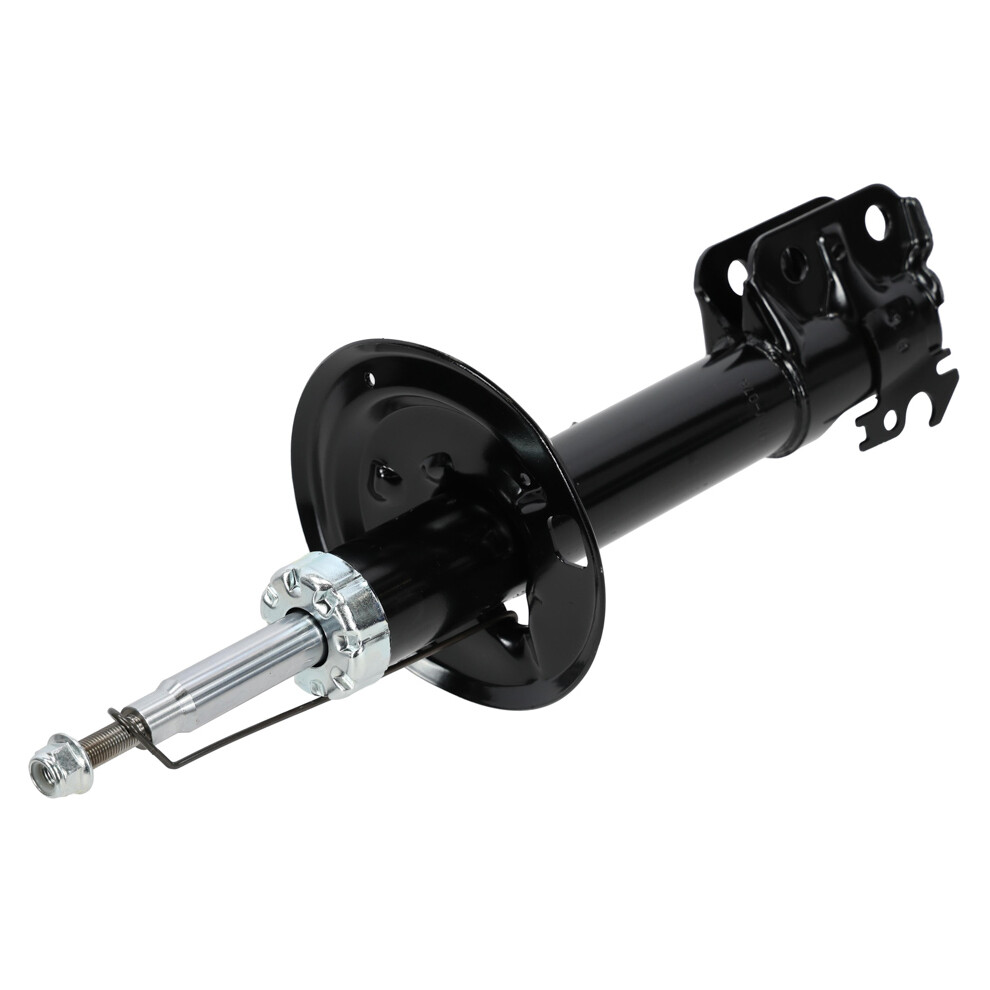 Fits NTY A-TY-076 SHOCK ABSORBER TOYOTA URBAN CRUISER 09-14 /RIGHT/ ⭐UK Stock⭐ - Image 7
