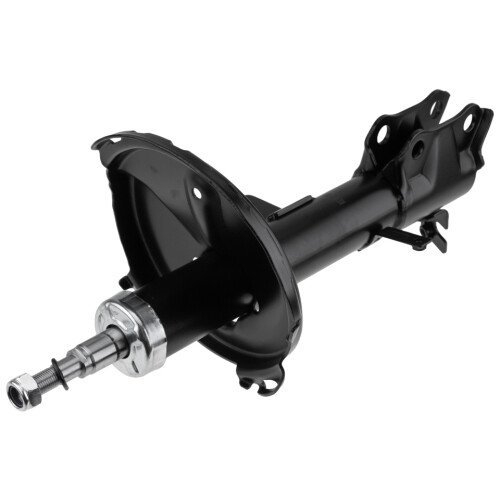 NTY REAR SHOCK ABSORBER For LEXUS RX 03-08 /LEFT/