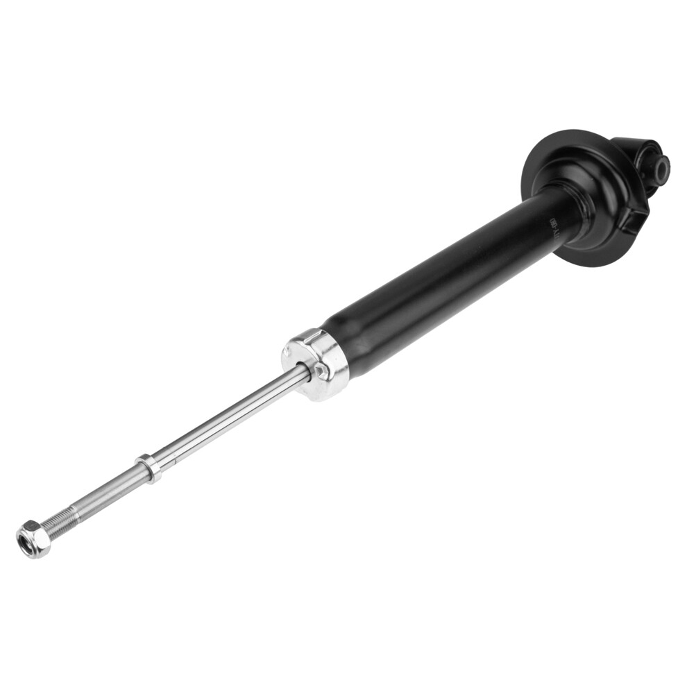 ✅Fits NTY A-TY-080 REAR SHOCK ABSORBER L/R   ⭐UK Seller⭐ - Image 6