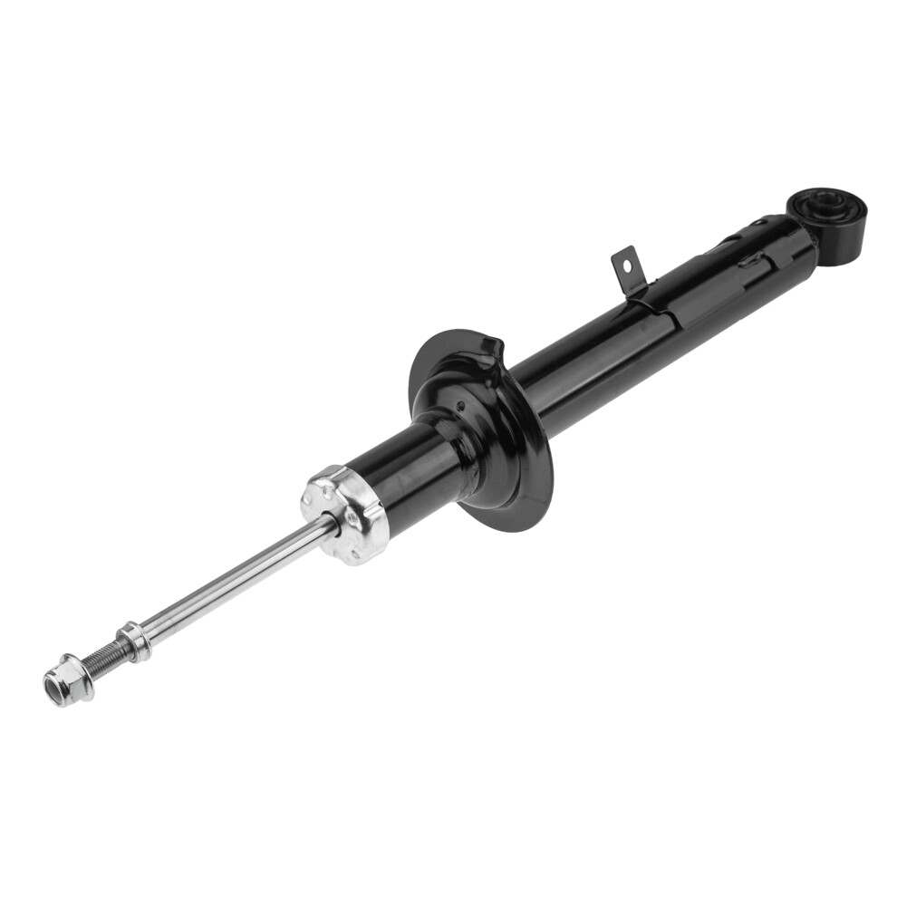 Front Shock Absorber For Lexus Gs 05-11 /Right/ 5902048351036