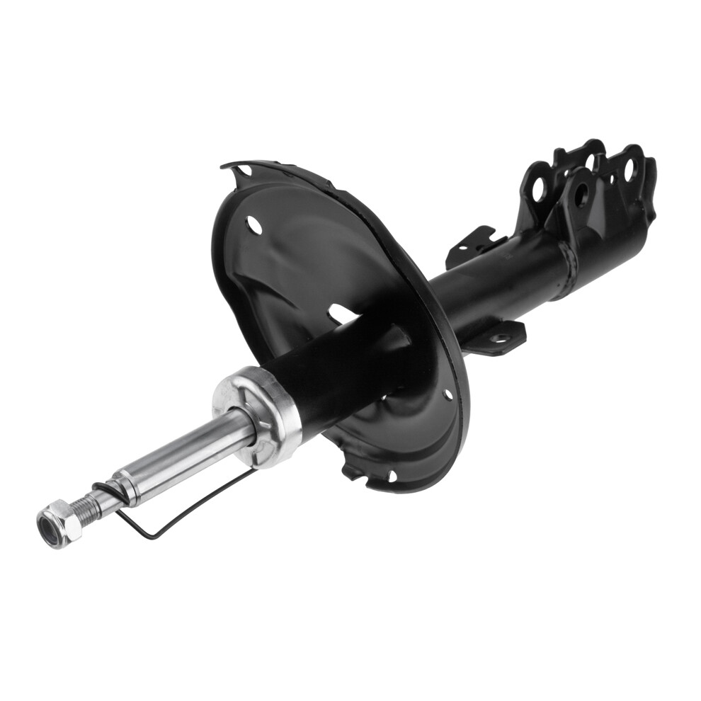Fits NTY A-TY-082 FRONT SHOCK ABSORBER - Image 6