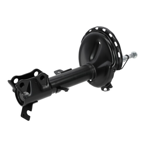 NTY REAR SHOCK ABSORBER For LEXUS RX 03-08 /RIGHT/ 1
