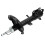 NTY REAR SHOCK ABSORBER For LEXUS RX 03-08 /RIGHT/ 1