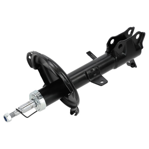 NTY REAR SHOCK ABSORBER For LEXUS RX 03-08 /RIGHT/