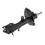 NTY REAR SHOCK ABSORBER For LEXUS RX 03-08 /LEFT/ 2