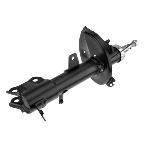 NTY REAR SHOCK ABSORBER For LEXUS RX 03-08 /LEFT/ 1