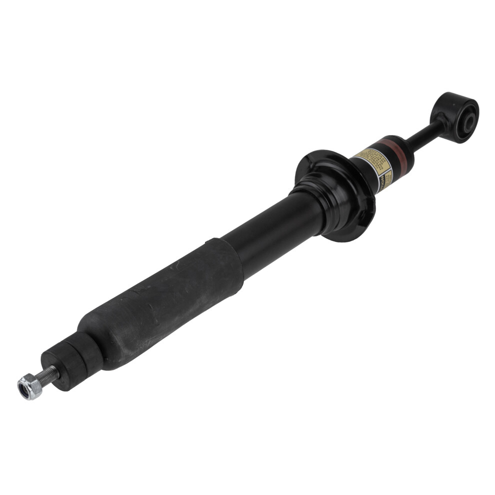 Front Shock Absorber L=R For Land Cruiser Prado 02- Lexus Gx470 02- 5902048374134