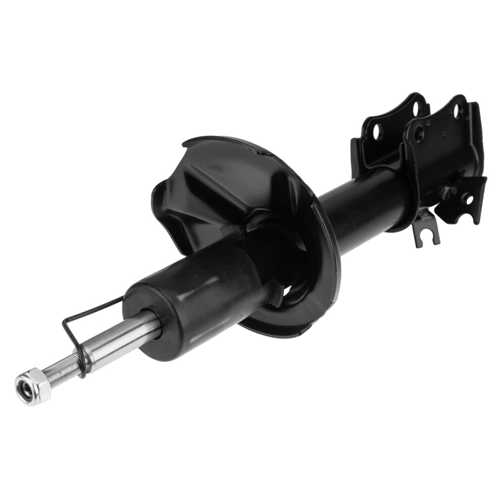 Nty Front Shock Absorber For Suzuki Alto 09-,Nissan Pixo 09- /Left