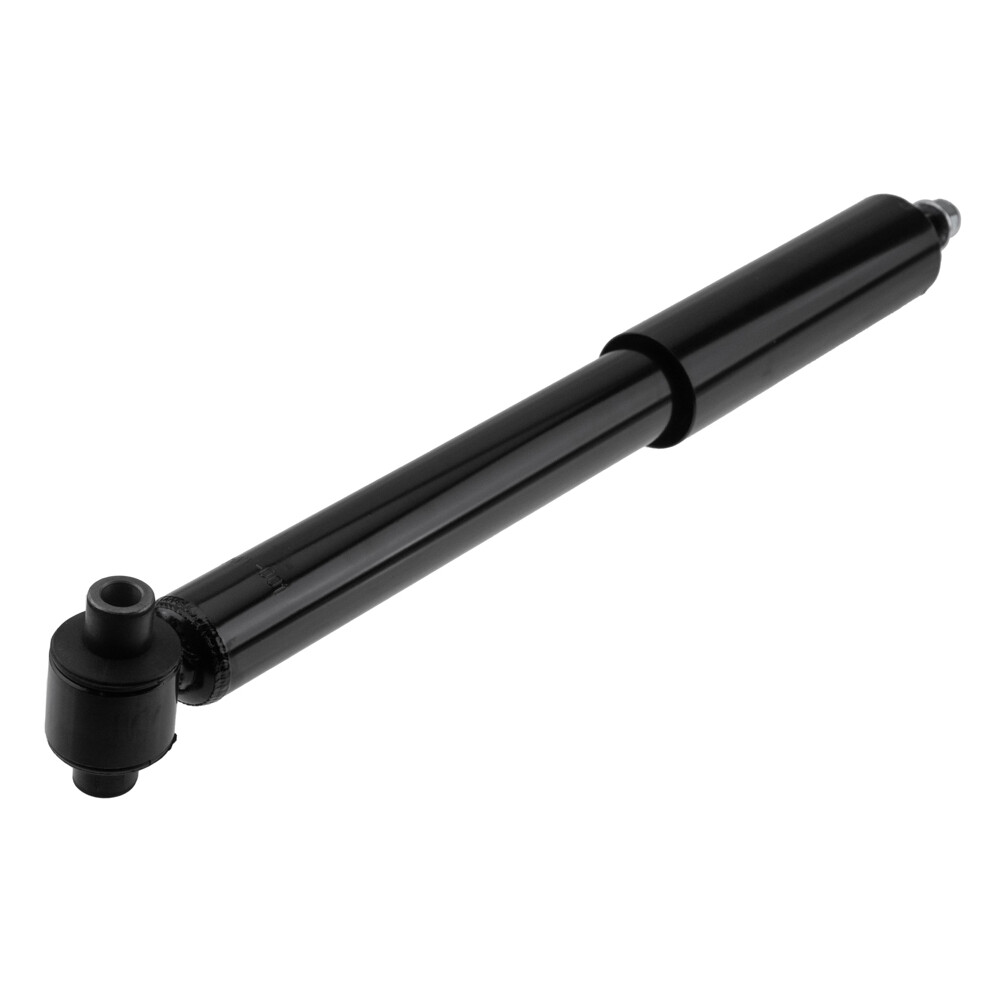 REAR SHOCK ABSORBER For VOLVO S60 00-10,S80 98-06,V70 95-08 /L,R/-image-OPC-PGPFNC9-NEW