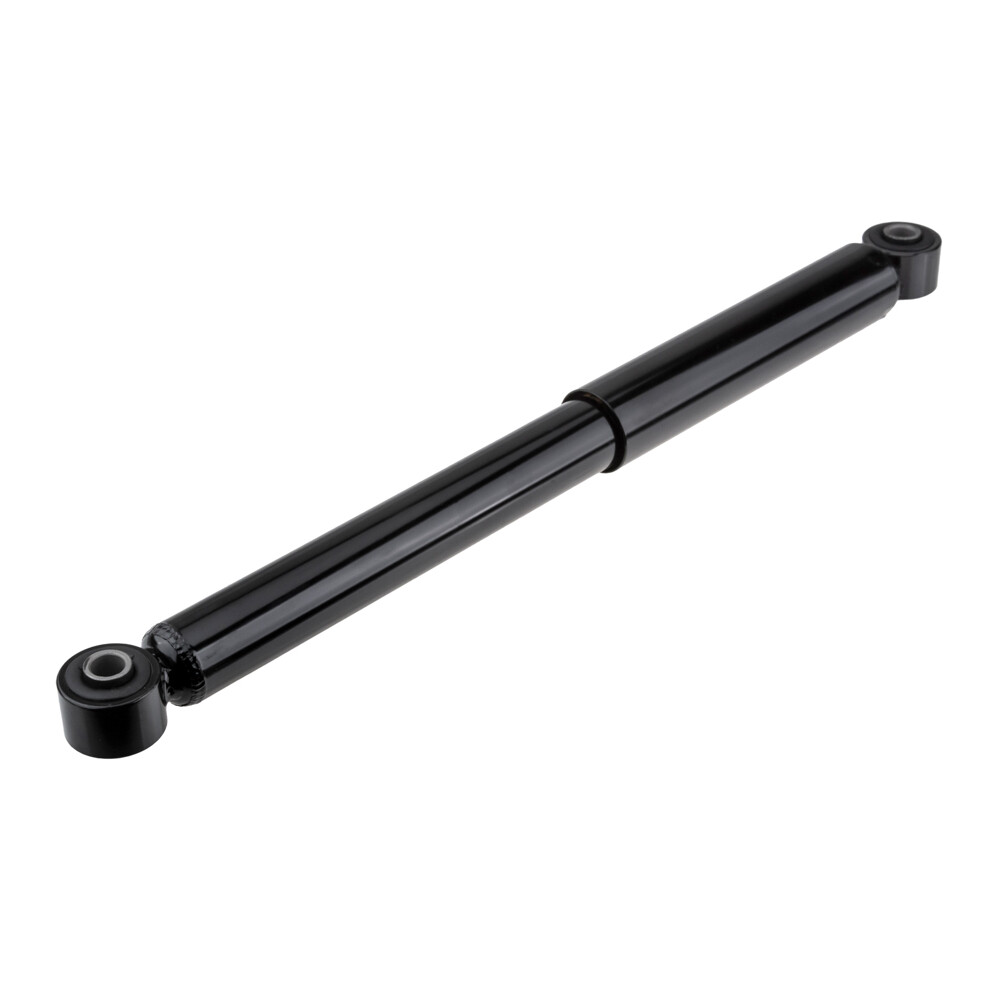 Rear Shock Absorber For Suzuki Jimny 98- /L,R/ 5902048343239